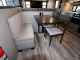 2022 GRAND DESIGN IMAGINE 3100RD - CAN-AM RV