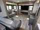 2022 GRAND DESIGN IMAGINE 3100RD - CAN-AM RV