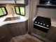 2022 GRAND DESIGN IMAGINE XLS 22MLE - CAN-AM RV