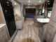 2022 GRAND DESIGN IMAGINE XLS 22MLE - CAN-AM RV