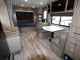 2022 GRAND DESIGN IMAGINE XLS 22MLE - CAN-AM RV