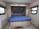 2022 GRAND DESIGN IMAGINE XLS 22MLE - CAN-AM RV