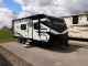2022 GRAND DESIGN IMAGINE XLS 22MLE - CAN-AM RV