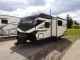 2022 GRAND DESIGN IMAGINE XLS 22MLE - CAN-AM RV