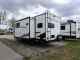 2022 GRAND DESIGN IMAGINE XLS 22MLE - CAN-AM RV