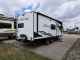 2022 GRAND DESIGN IMAGINE XLS 22MLE - CAN-AM RV
