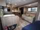 2022 GRAND DESIGN IMAGINE XLS 22MLE - CAN-AM RV