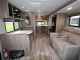 2022 GRAND DESIGN IMAGINE XLS 22MLE - CAN-AM RV