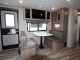 2022 GRAND DESIGN IMAGINE XLS 22MLE - CAN-AM RV