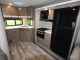 2022 GRAND DESIGN IMAGINE XLS 22MLE - CAN-AM RV