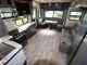 2022 GRAND DESIGN REFLECTION 150 SERIES 260RD - CAN-AM RV