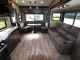 2022 GRAND DESIGN REFLECTION 150 SERIES 260RD - CAN-AM RV