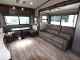 2022 GRAND DESIGN REFLECTION 150 SERIES 260RD - CAN-AM RV
