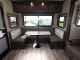 2022 GRAND DESIGN REFLECTION 150 SERIES 260RD - CAN-AM RV