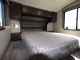 2022 GRAND DESIGN REFLECTION 150 SERIES 260RD - CAN-AM RV
