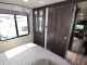 2022 GRAND DESIGN REFLECTION 150 SERIES 260RD - CAN-AM RV