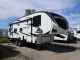 2022 GRAND DESIGN REFLECTION 150 SERIES 260RD - CAN-AM RV