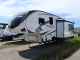 2022 GRAND DESIGN REFLECTION 150 SERIES 260RD - CAN-AM RV
