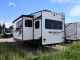 2022 GRAND DESIGN REFLECTION 150 SERIES 260RD - CAN-AM RV