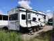 2022 GRAND DESIGN REFLECTION 150 SERIES 260RD - CAN-AM RV
