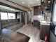 2022 GRAND DESIGN REFLECTION 150 SERIES 260RD - CAN-AM RV