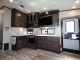 2022 GRAND DESIGN REFLECTION 150 SERIES 260RD - CAN-AM RV