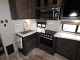 2022 GRAND DESIGN REFLECTION 150 SERIES 260RD - CAN-AM RV