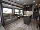 2022 GRAND DESIGN REFLECTION 150 SERIES 280RS - CAN-AM RV