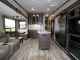 2022 GRAND DESIGN REFLECTION 150 SERIES 280RS - CAN-AM RV