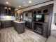 2022 GRAND DESIGN REFLECTION 150 SERIES 280RS - CAN-AM RV