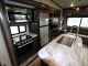 2022 GRAND DESIGN REFLECTION 150 SERIES 280RS - CAN-AM RV