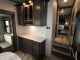 2022 GRAND DESIGN REFLECTION 150 SERIES 280RS - CAN-AM RV