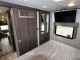 2022 GRAND DESIGN REFLECTION 150 SERIES 280RS - CAN-AM RV