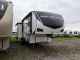 2022 GRAND DESIGN REFLECTION 150 SERIES 280RS - CAN-AM RV
