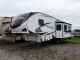 2022 GRAND DESIGN REFLECTION 150 SERIES 280RS - CAN-AM RV