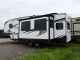 2022 GRAND DESIGN REFLECTION 150 SERIES 280RS - CAN-AM RV
