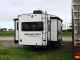 2022 GRAND DESIGN REFLECTION 150 SERIES 280RS - CAN-AM RV