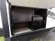 2022 GRAND DESIGN REFLECTION 150 SERIES 280RS - CAN-AM RV