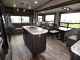 2022 GRAND DESIGN REFLECTION 150 SERIES 280RS - CAN-AM RV