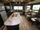 2022 GRAND DESIGN REFLECTION 150 SERIES 280RS - CAN-AM RV