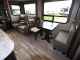 2022 GRAND DESIGN REFLECTION 150 SERIES 280RS - CAN-AM RV
