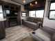 2022 GRAND DESIGN REFLECTION 150 SERIES 280RS - CAN-AM RV