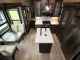 2022 GRAND DESIGN SOLITUDE 346FLS - CAN-AM RV