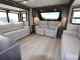 2022 GRAND DESIGN SOLITUDE 346FLS - CAN-AM RV