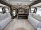 2022 GRAND DESIGN SOLITUDE 346FLS - CAN-AM RV