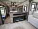 2022 GRAND DESIGN SOLITUDE 346FLS - CAN-AM RV