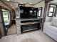 2022 GRAND DESIGN SOLITUDE 346FLS - CAN-AM RV