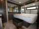 2022 GRAND DESIGN SOLITUDE 346FLS - CAN-AM RV