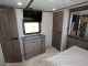 2022 GRAND DESIGN SOLITUDE 346FLS - CAN-AM RV