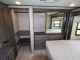 2022 GRAND DESIGN SOLITUDE 346FLS - CAN-AM RV